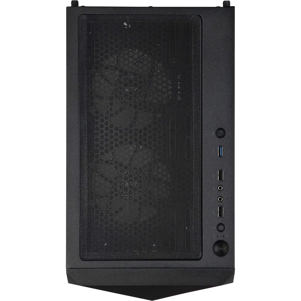 Корпус 2E Gaming Aruba G3313B (2E-G3313B) [146462] - фото 6