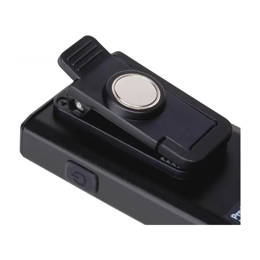 Ліхтар Mactronic Flagger Cool White/Red/Green 500 Lm USB (PHH0072) - фото 7
