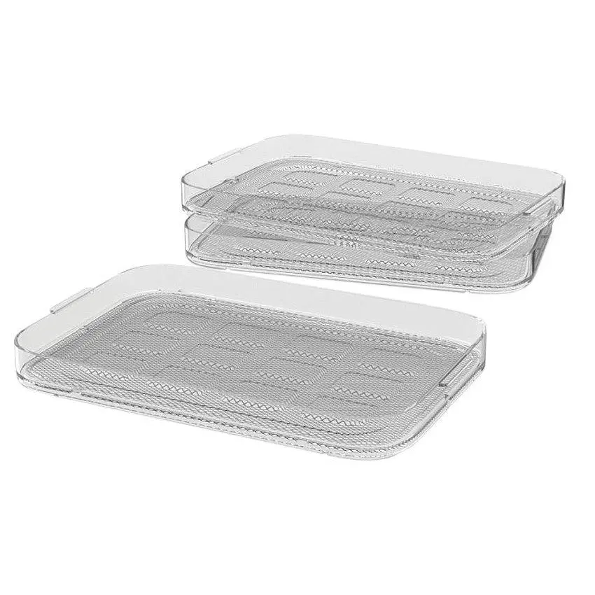 Сушилка WMF KITCHENminis 415250011 - фото 5