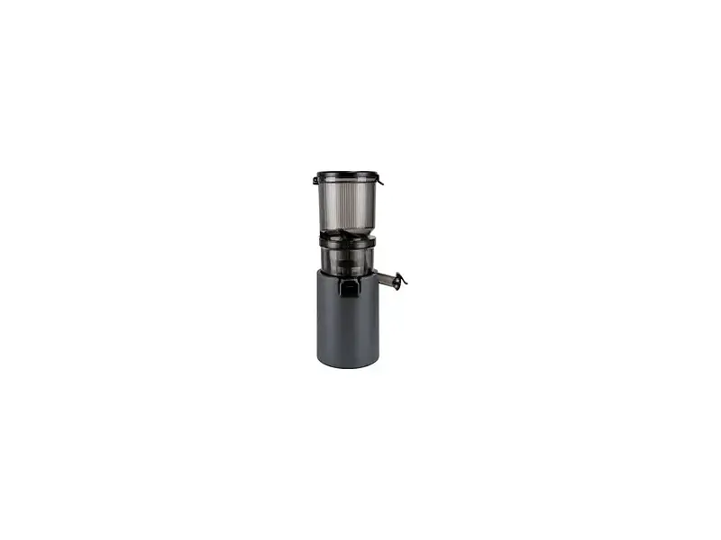 Соковитискач Grunhelm GJR15113 - фото 2