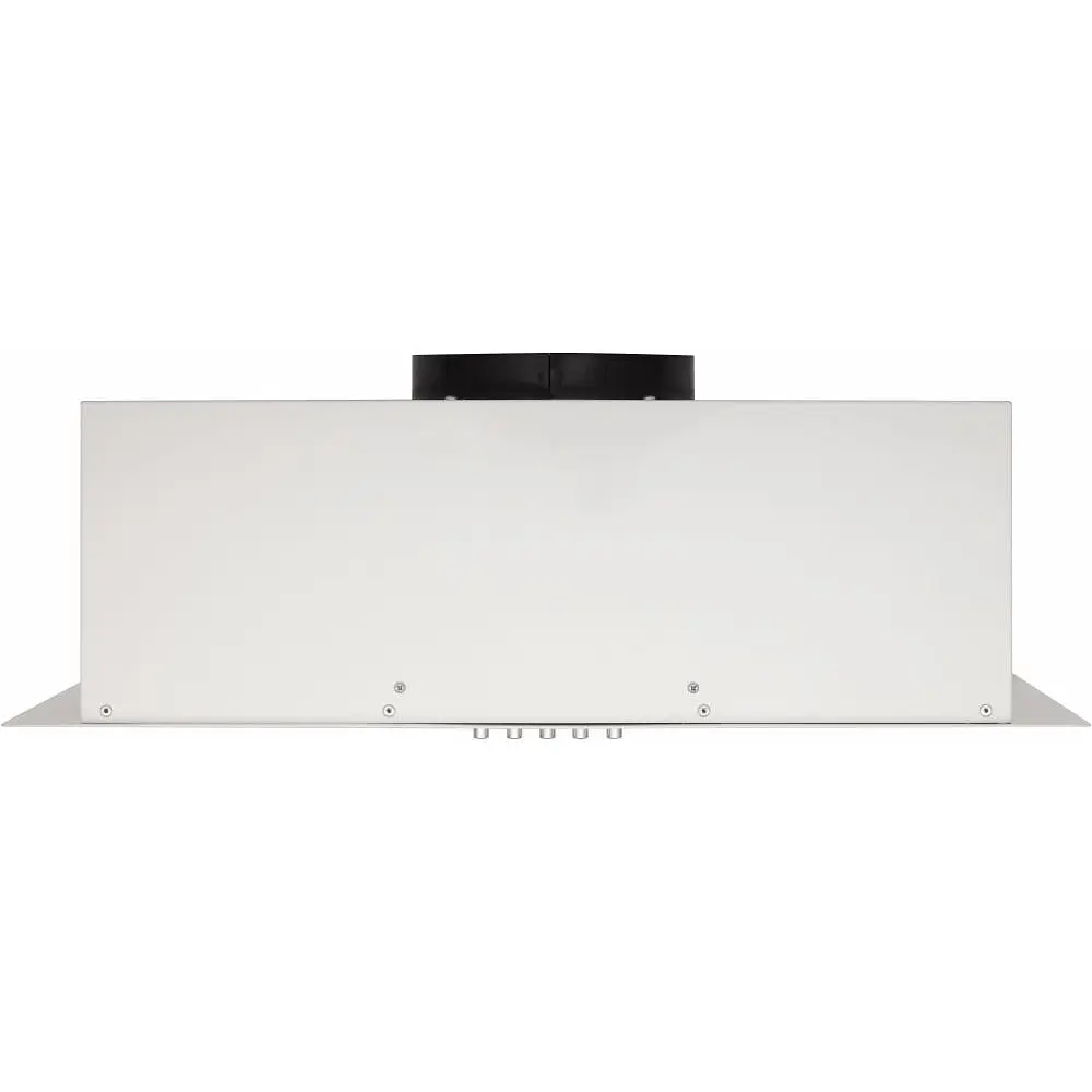 Вбудована витяжка Jantar BILT 650 LED 52 WH - фото 4