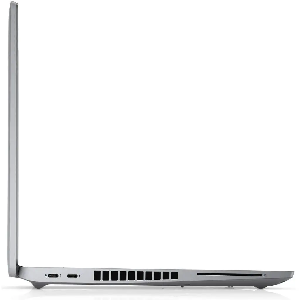 Ноутбук Refurb Dell Latitude 5320 i5-1135G7/8/256SSD Class A- - фото 9