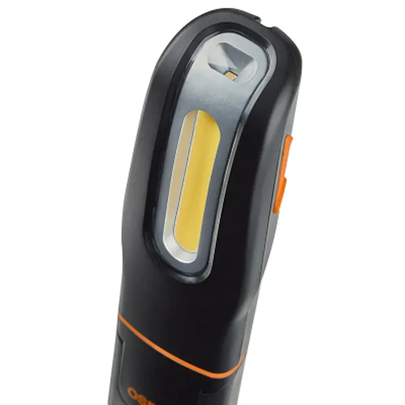 Ліхтар Osram LEDIL401 - фото 3
