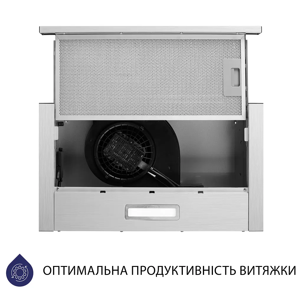 Minola HTL 514 I LED - фото 4