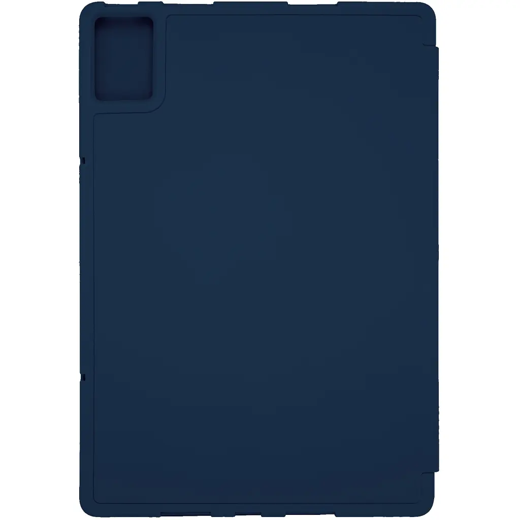 Чохол до планшета ArmorStandart Smart Fold Pen Lenovo Idea Tab Pro Dark Blue ARM85076 - фото 2