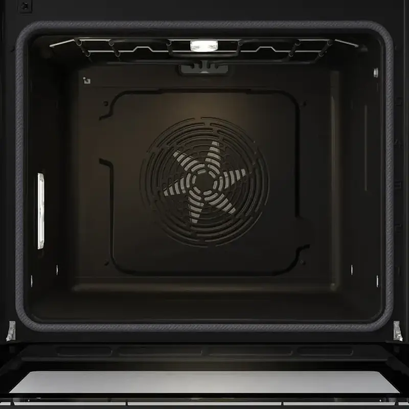 Електрична духова шафа GORENJE BPS6747A06BG - фото 5