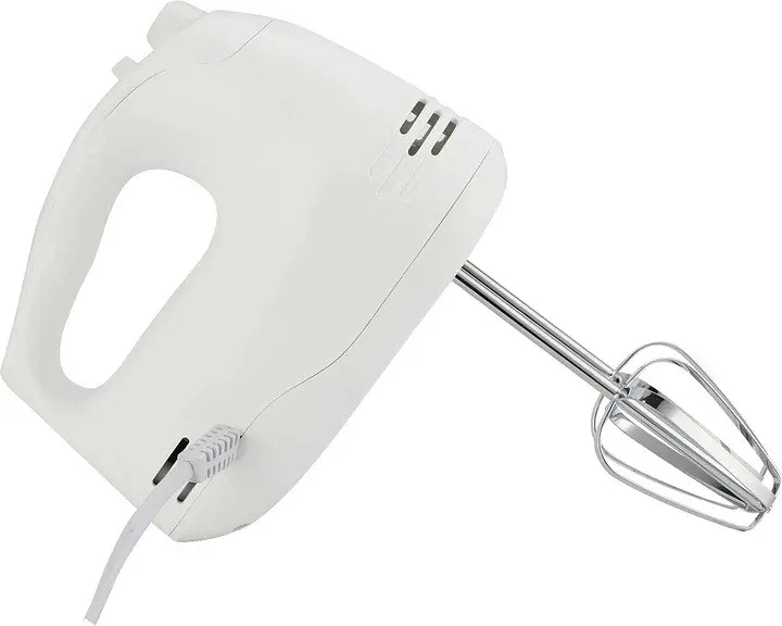Міксер Liberton LHM-2810 - фото 2
