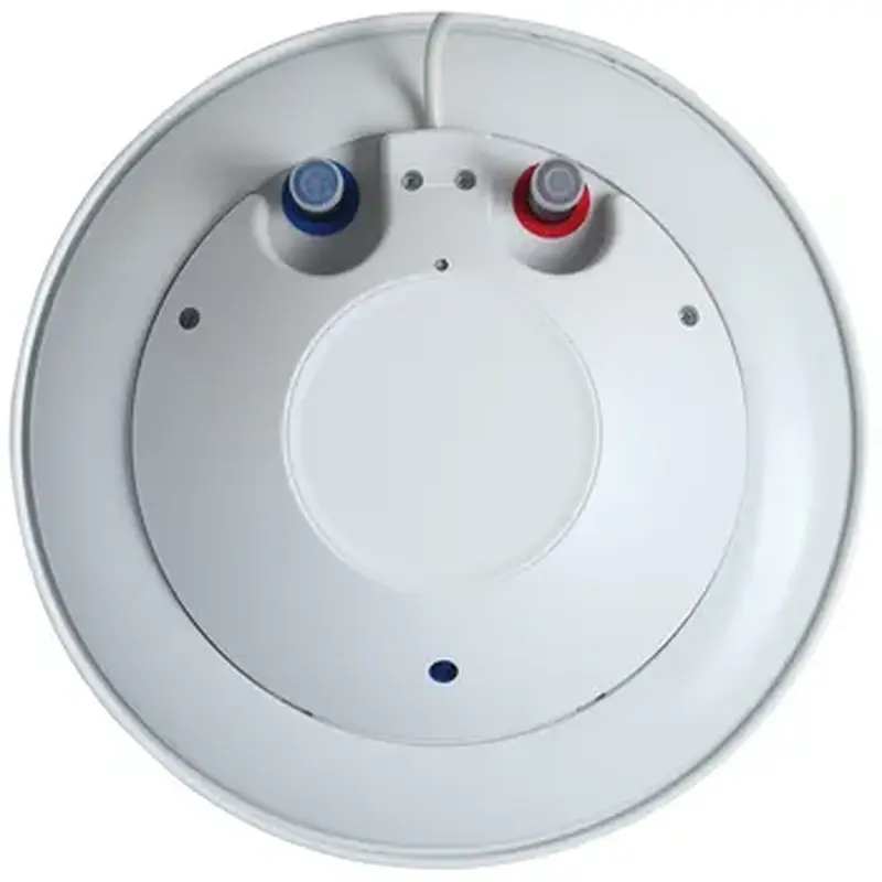 Электроводонагреватель Midea Install 80 - фото 10