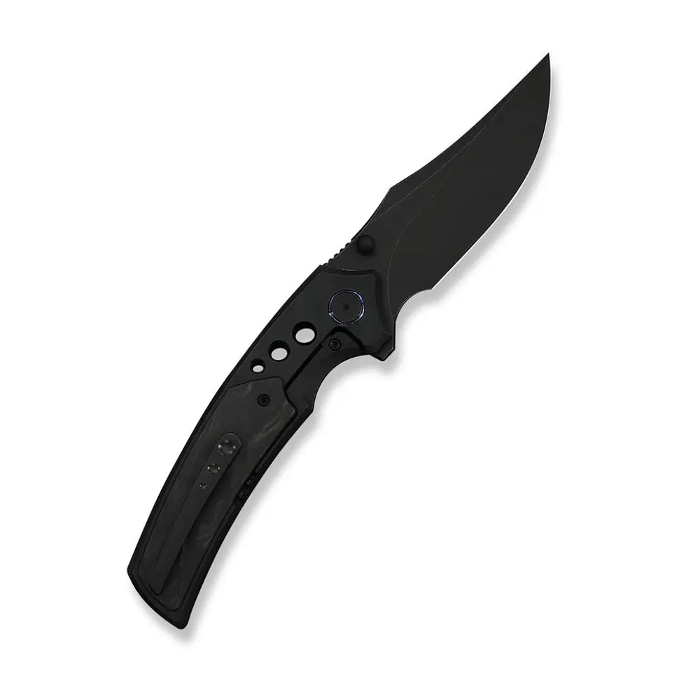 Ніж Weknife Skynix WE24087-1 - фото 2