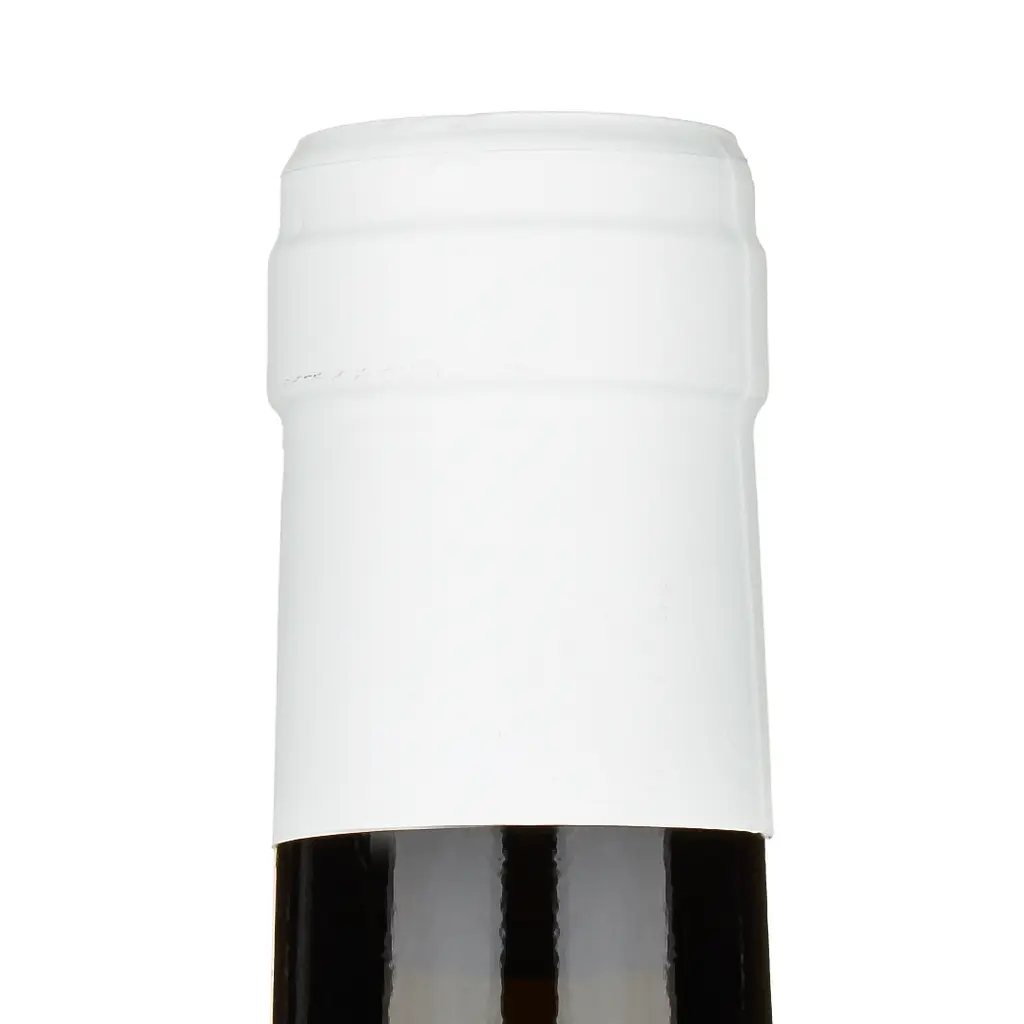 Вино Lis Neris Confini IGT белое сухое 0.75 л - фото 4