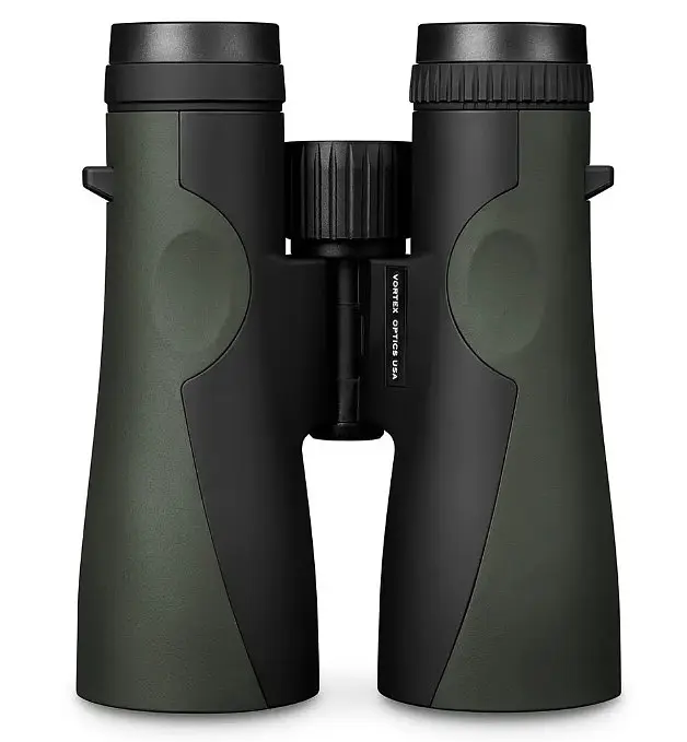 Бінокль Vortex Crossfire HD 12x50 (CF-4314) - фото 4