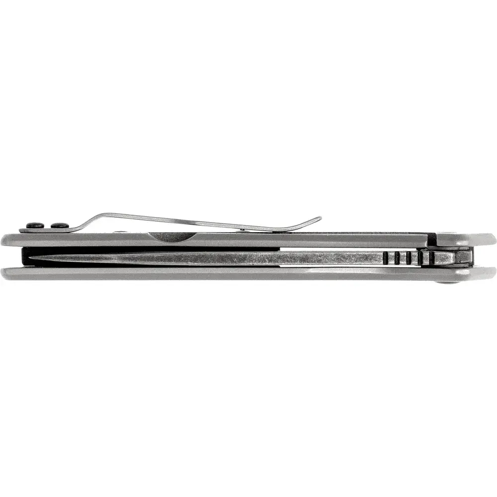 Ніж Kershaw Misdirect - фото 4