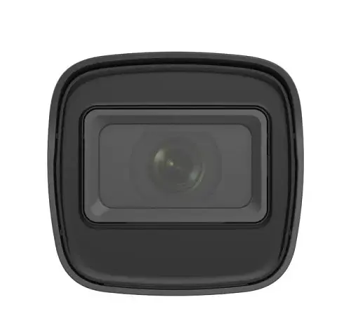 IP камера Hikvision DS-2CD1021G0-I (2.8мм), 2 Мп, 1/2.9" CMOS, 1920x1080, H.264/MJPEG, день/ніч, ІЧ підсвічування до 30 м, RJ45, IP67, PoE - фото 2