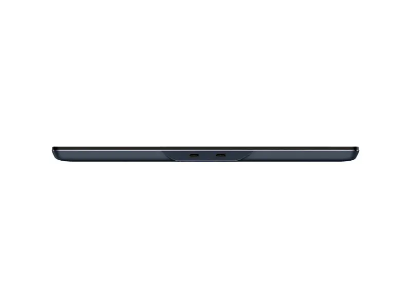 Монітор-планшет Huion Kamvas Pro 16 4K Silvery Frost (GT1561) - фото 4