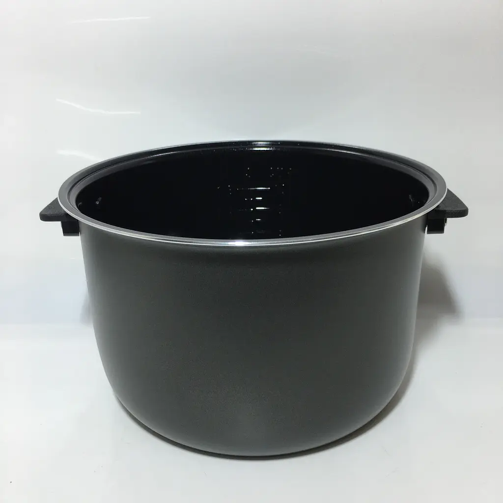Чаша для мультиварок POLARIS PIP 0503K (для PMC 0517AD, PMC 0527D, PMC 0516ADG, PMC 0556D, PMC 0513ADG) - фото 6