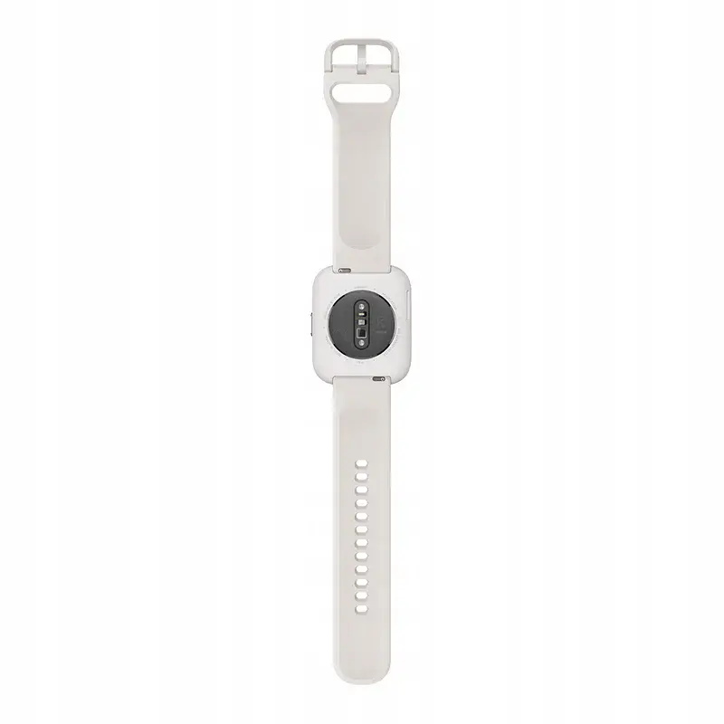 Умные часы Amazfit Bip 5 Unity Grey (W2324AP1N) светло-серые - фото 7