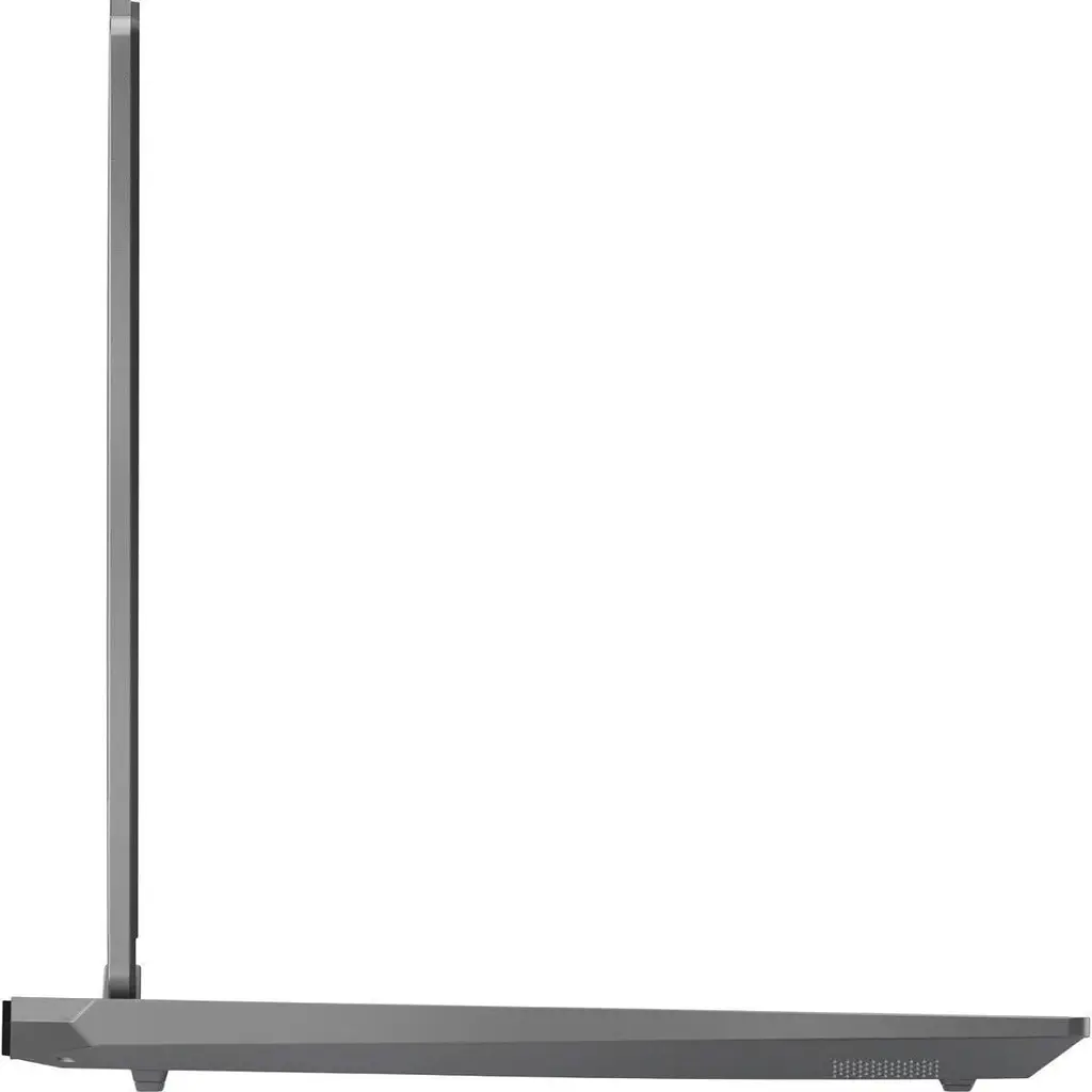 Ноутбук Lenovo LOQ 15AHP10 (83JG000JUS) CUSTOM2 [174337] - фото 11