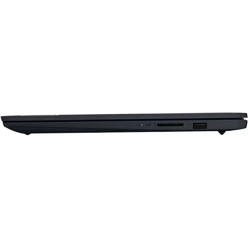 Ноутбук Lenovo 15.6'' IdeaPad 1 15ALC7,5 5500U 40GHz,24 GB DDR4,256GB,Radeon,Без ОС - фото 14