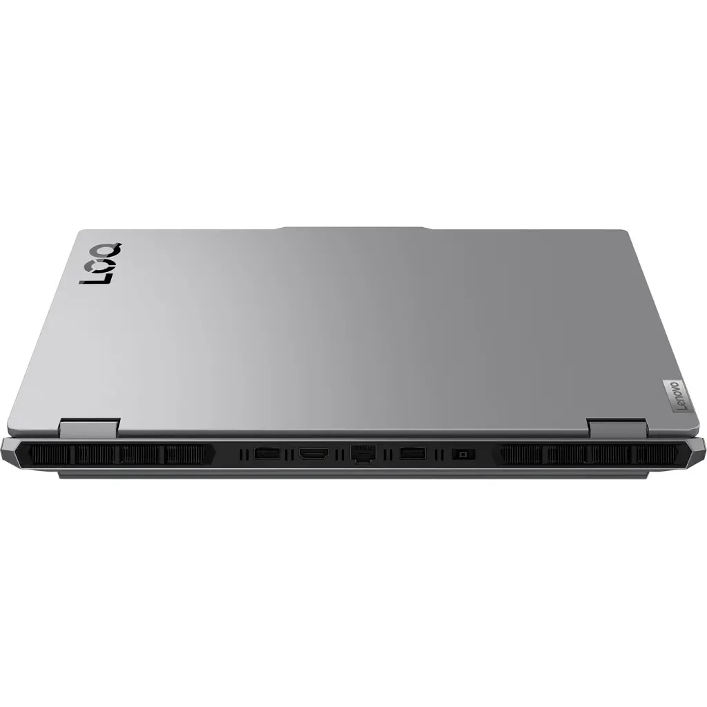 Ноутбук Lenovo LOQ 15IRX10 (83JE002KUS) - фото 7