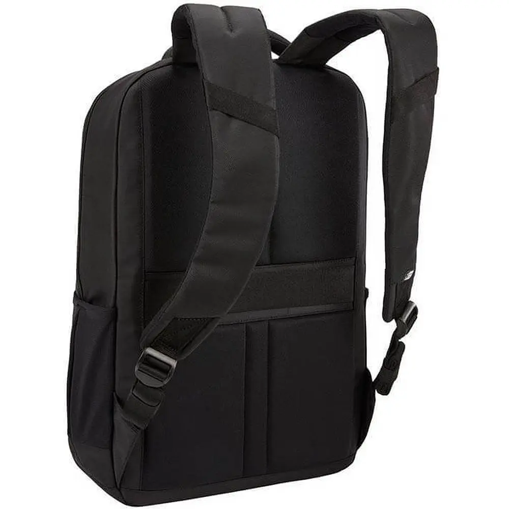 Рюкзак міський Case Logic Propel Backpack 15.6" (3204529/3205284) - фото 3