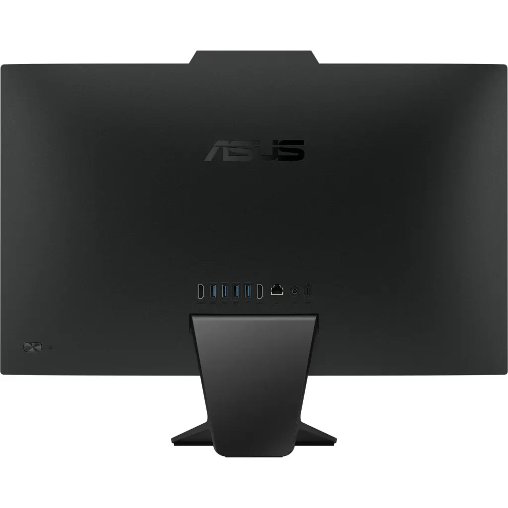 Моноблок Asus 23.8" A3402 [90PT03G3-M06S30] [134217] - фото 7