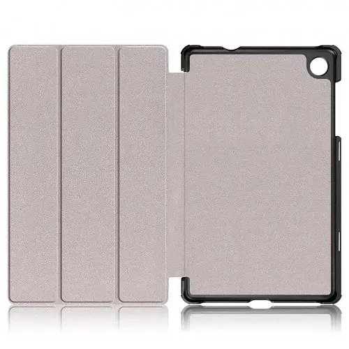 Чохол Ultra для планшета Lenovo Tab M8 TB-8505X та TB-8505F Фіолетовий - фото 3