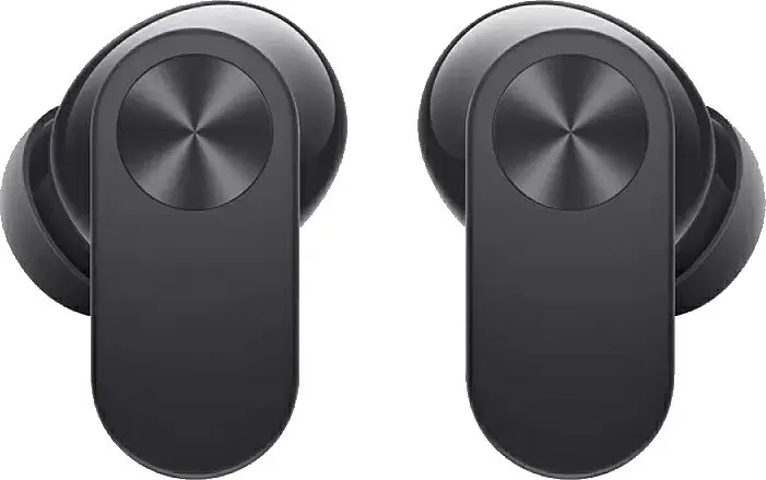 TWS-навушники OnePlus Buds Ace E508A black - фото 2