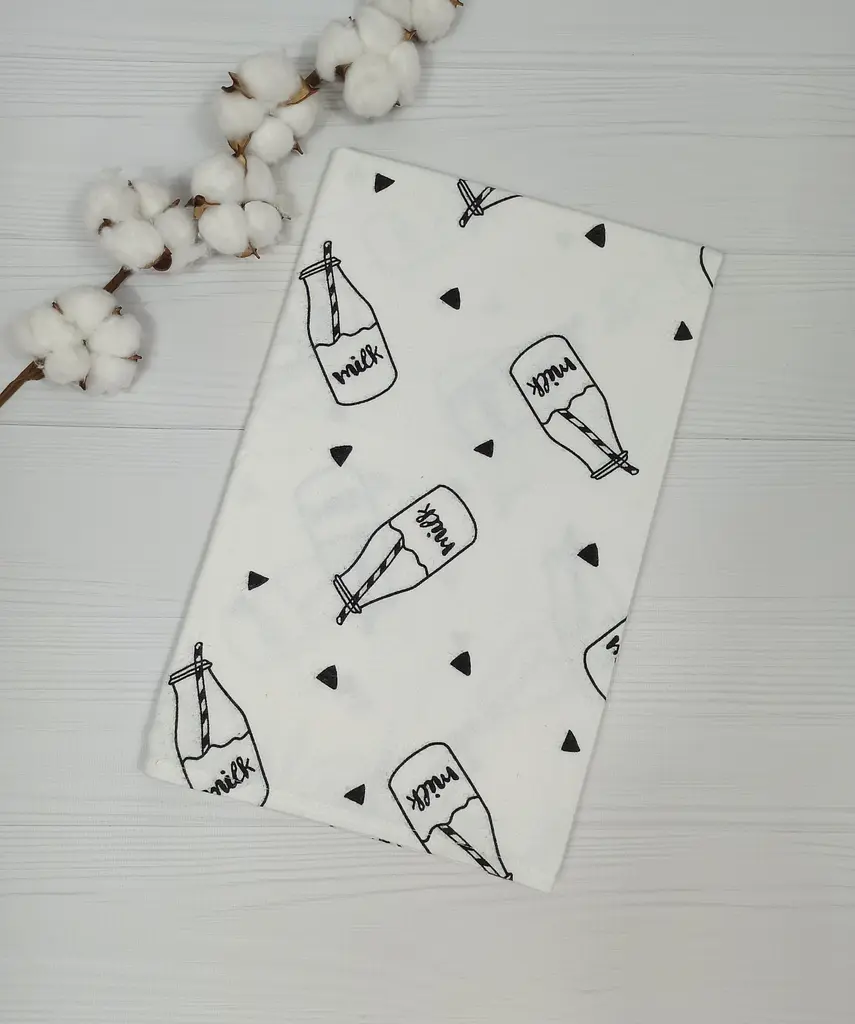 Букет з пелюшок для немовлят a.l.babybox Корони (BU 18294824) - фото 7