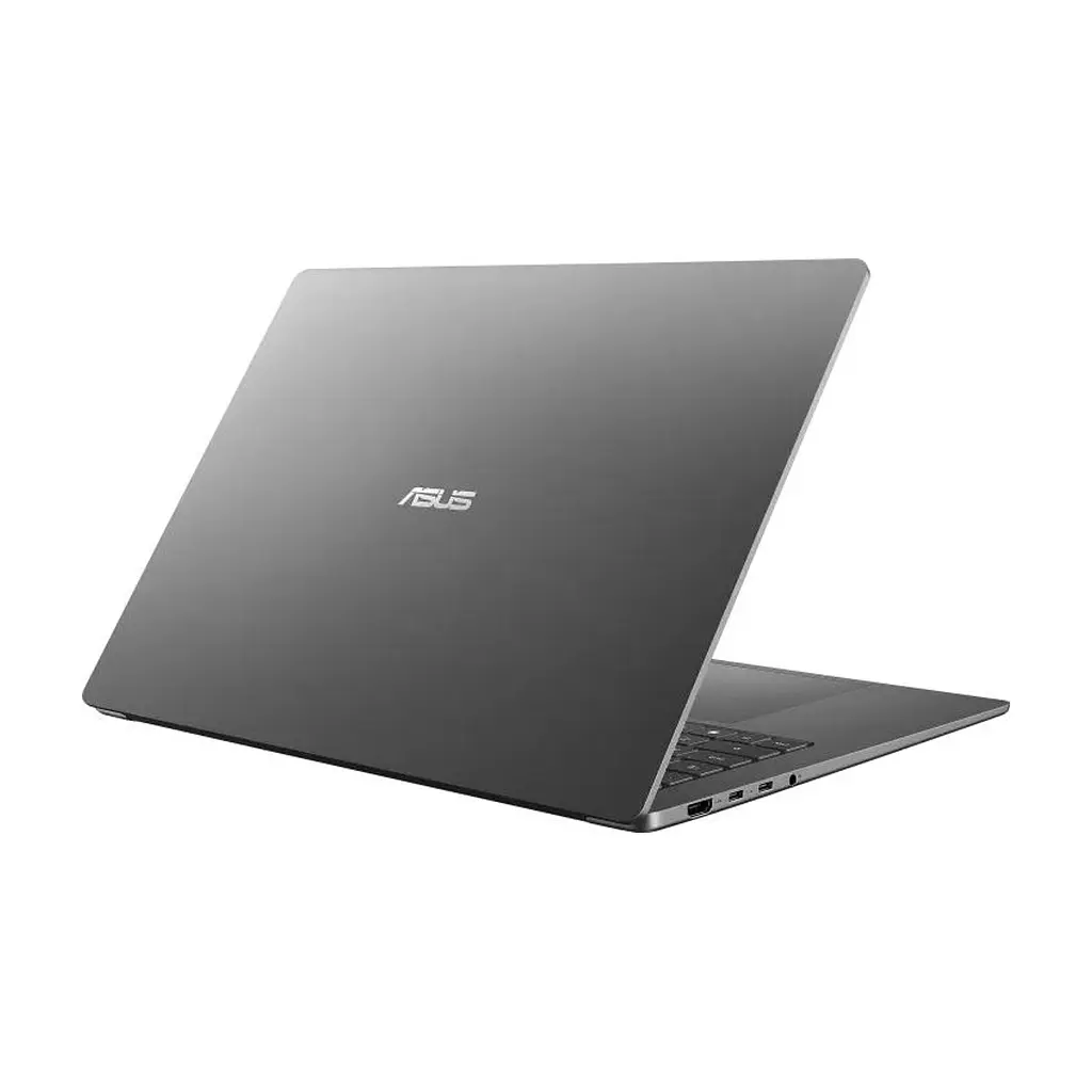 Ноутбук ASUS Vivobook S16 S5652MA-TK101W (90NB1962-M00870) - фото 5