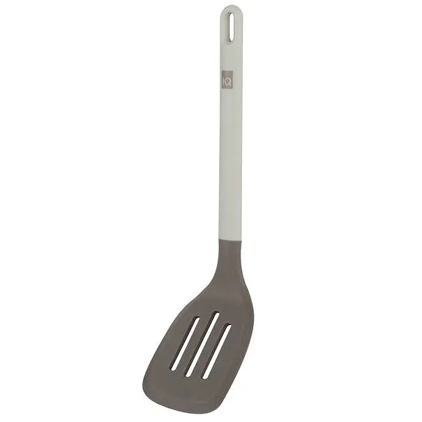Лопатка с прорезями Ringel IQ Be Trendy, коричневая (IQ-5004/2) - фото 2