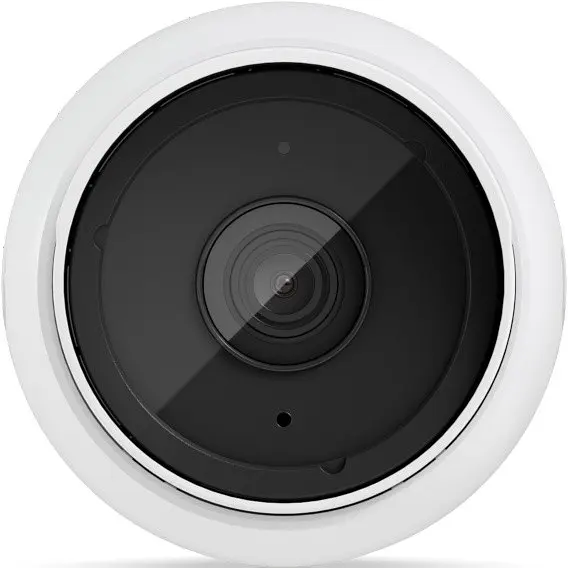 IP-камера Ubiquiti UniFi Protect G5 Bullet (UVC-G5-BULLET) - фото 5