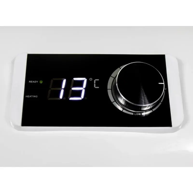 Бойлер Artel ART-HR-WH-2.0-80 - фото 3