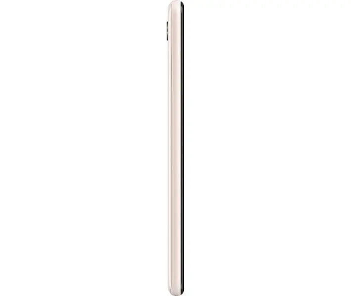 Смартфон Google Pixel 3 4/64GB Not Pink Refurbished - фото 8