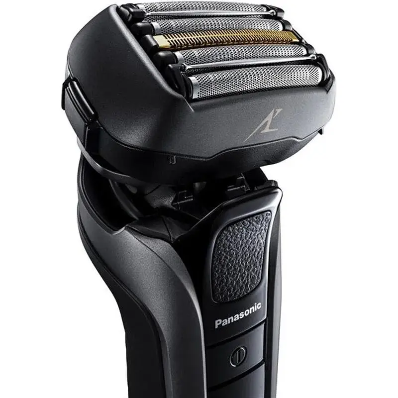 Електробритва Panasonic ES-LV9U-K820 - фото 8
