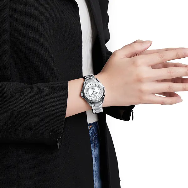 Годинник Naviforce Lima - фото 13