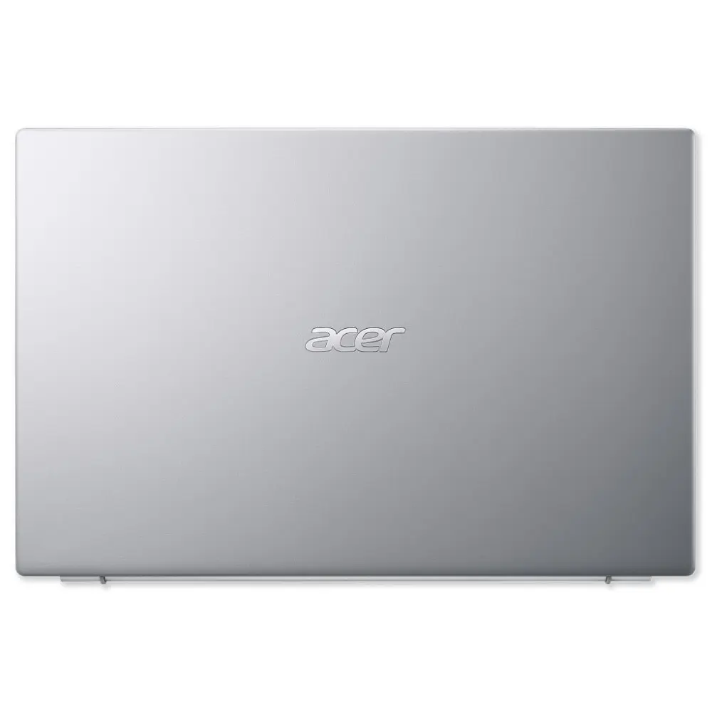 Ноутбук Acer Aspire 3 A315-58 (NX.ADDEP.01K) (NX.ADDEP.01K) - фото 8