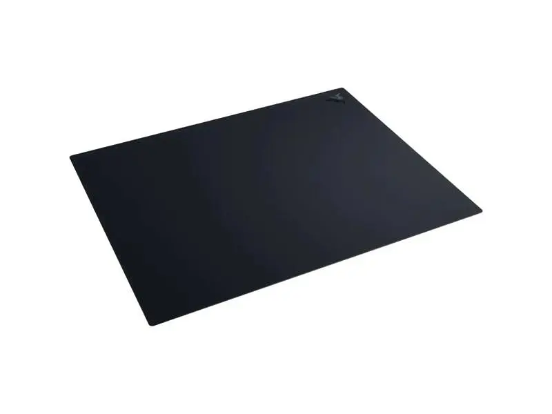 Килимок для миші Razer Atlas PRO Black (RZ02-05760100-R3M1) - фото 3