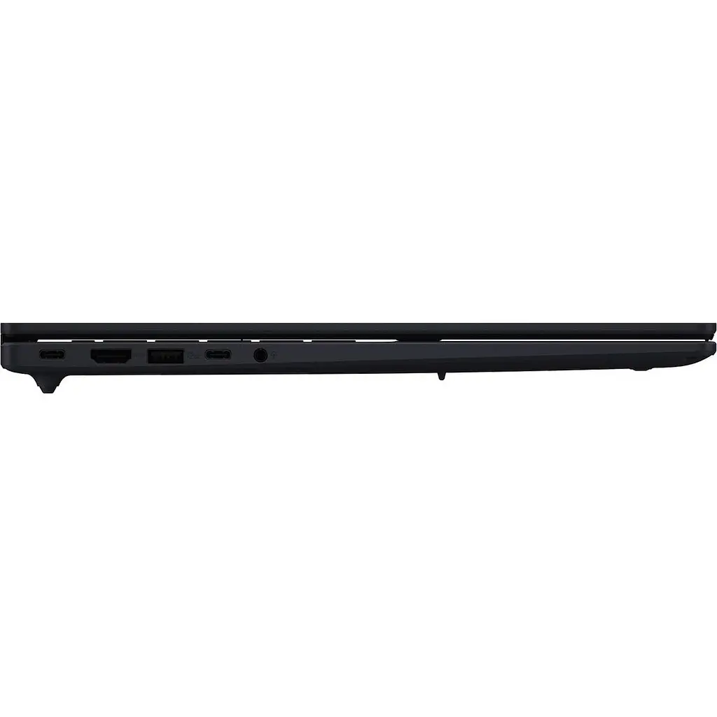 Ноутбук Asus VivoBook 16 X1607CA (X1607CA-MB058) [176495] - фото 9