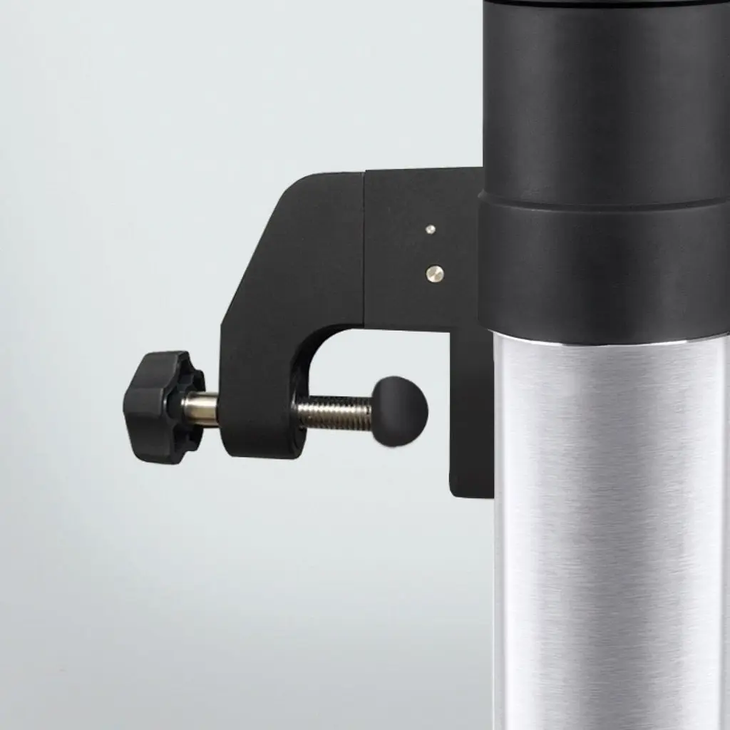 Вакуумна електропіч CASO SV 1200 Pro Smart Sous Vide (Су Вид) WiFi - фото 3