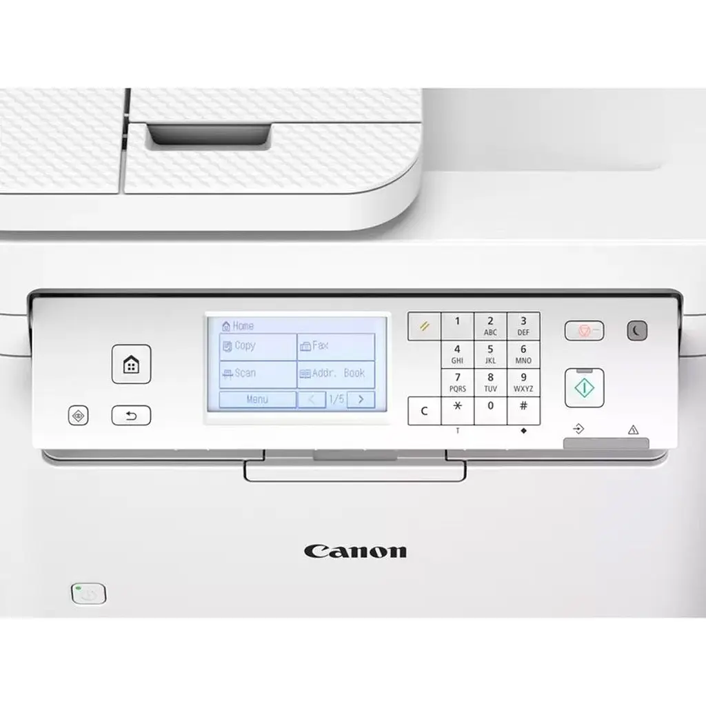 БФП Canon i-SENSYS MF287dw (6354C009) [132813] - фото 5