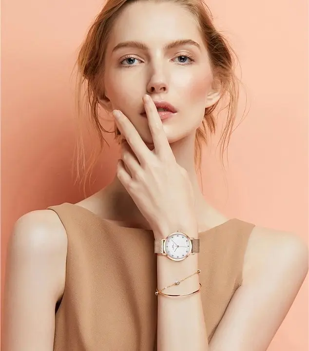 Годинник Baosaili BOX IBSO - фото 7