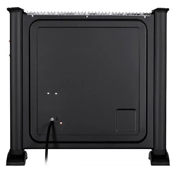 Обігрівач Ardesto IHS-2200 - фото 5