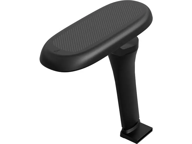 Крісло для геймера Aerocool Wing 360 Loft Air Dark Grey (TEGC-309700Z.Z1) - фото 6
