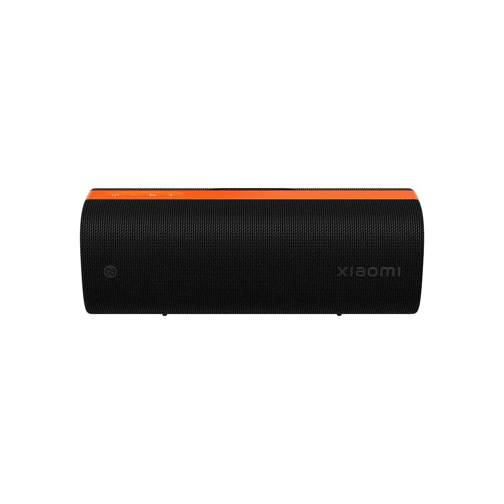 Акустична система Xiaomi Sound Party (1165605) - фото 3
