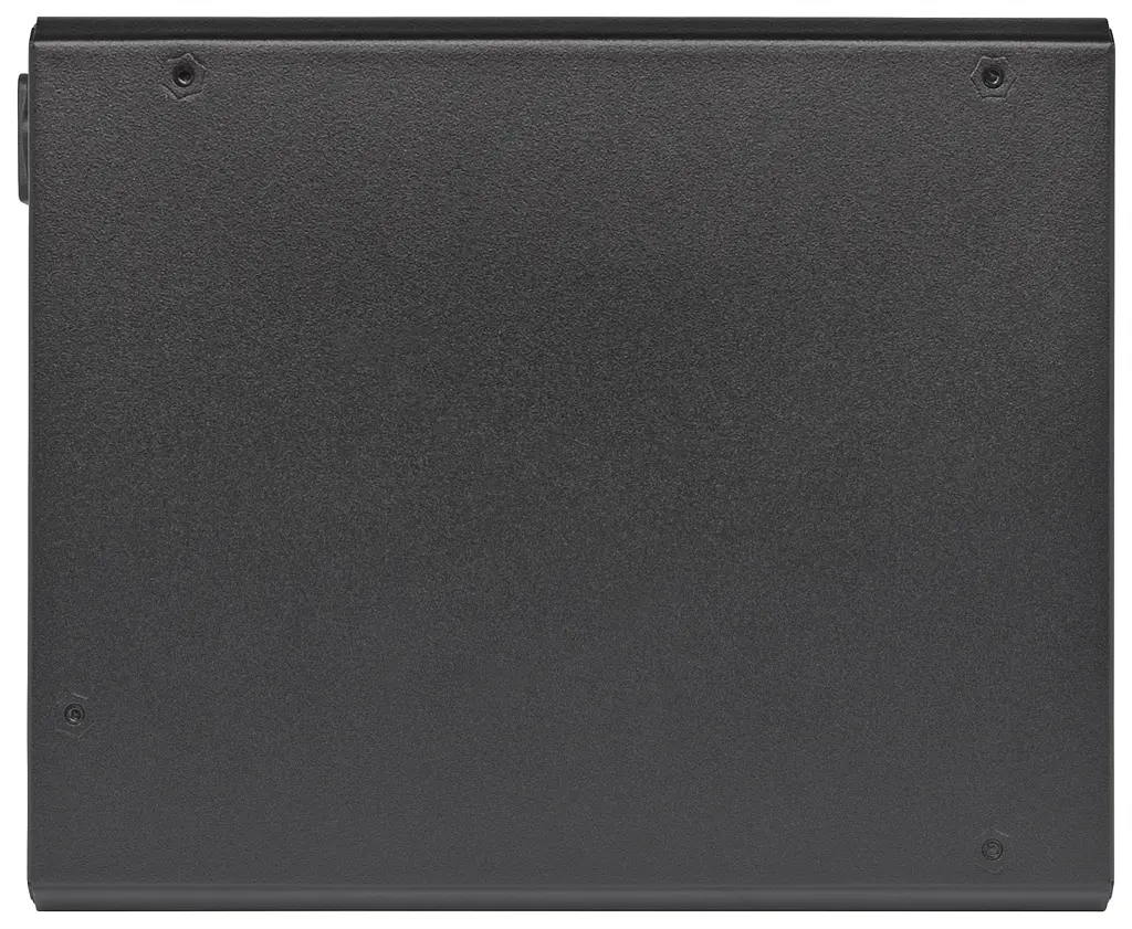 Блок живлення Corsair HX1000i PCIE5 (CP-9020259-EU) 1000W - фото 7