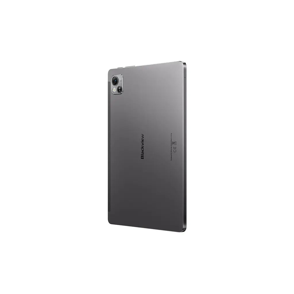 Blackview Tab 13 Pro 8/128GB Grey - фото 5
