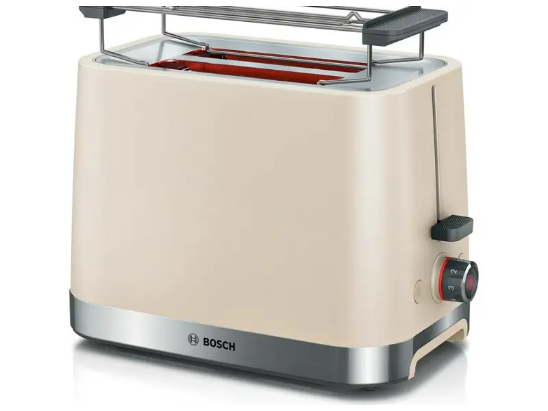 Тостер Bosch TAT4M227