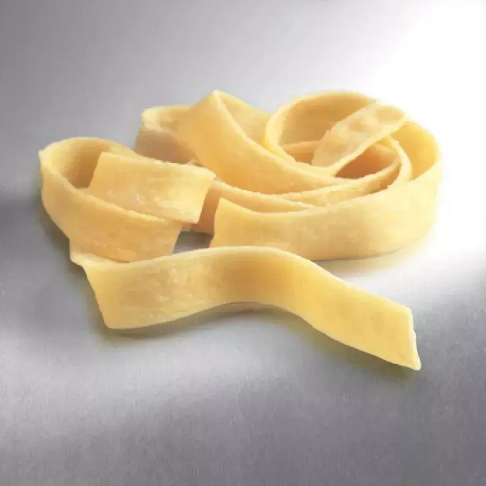 Насадка для кухонної машини Kenwood KAX92.A0ME PASTA SHAPER - фото 4
