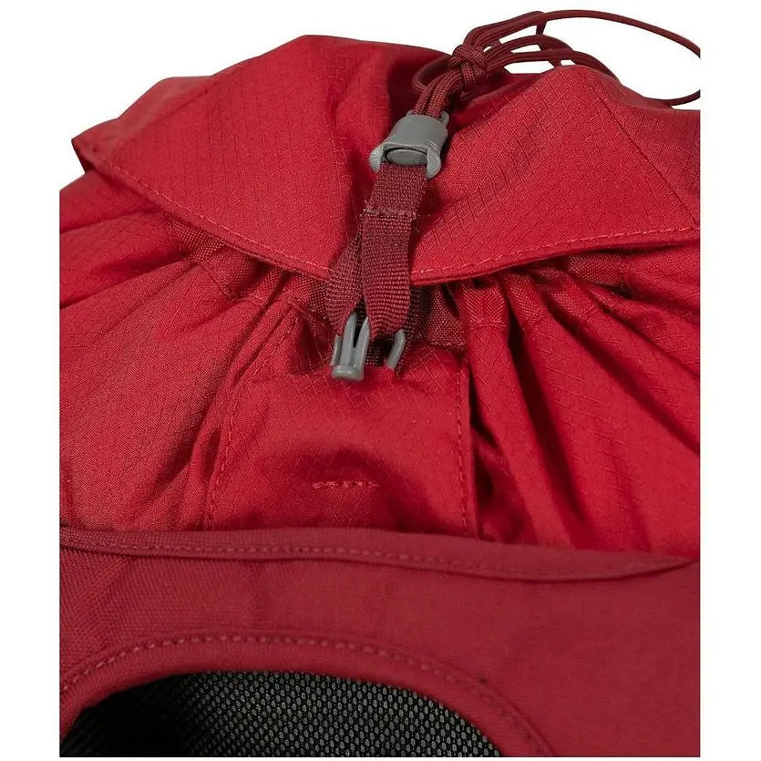 Рюкзак Osprey Daylite Cinch Pack синій - фото 4