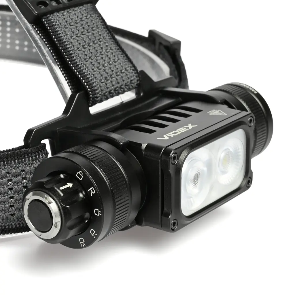 Ліхтар Videx VLF-H066A - фото 4